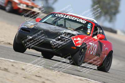 media/Sep-28-2025-24 Hours of Lemons (Sun) [[5dfe0e5f6e]]/10am (Off Ramp Exit)/